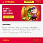 aasp.kiev.ua aasp.kiev.ua