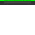 a-assets.com a-assets.com