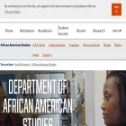 aas.syr.edu aas.syr.edu