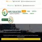 aassolucoes.com.br aassolucoes.com.br
