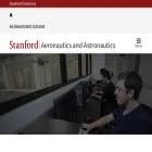 aa.stanford.edu aa.stanford.edu