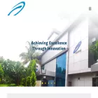 aastridlifesciences.com