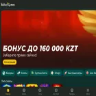aa-sultangames-5002.xyz