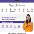 aasvidyalaya.com aasvidyalaya.com