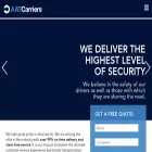 aatcarriers.com