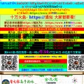 aa-test.com