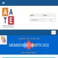 aate.com