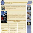 aate.org aate.org