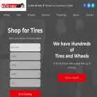 aatiresonline.com aatiresonline.com