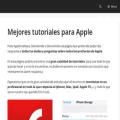 aatma.es aatma.es