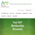 aat.org.au