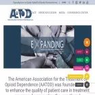 aatod.org