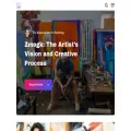 aatonau.com aatonau.com