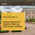 aatseel.org aatseel.org