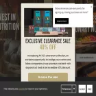 aatu.co.uk