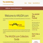 aaugh.com aaugh.com