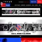 aausoccer.org aausoccer.org
