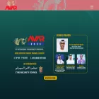 aavar.org aavar.org