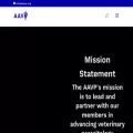 aavp.org aavp.org