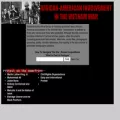 aavw.org aavw.org