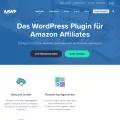 aawp.de aawp.de