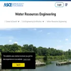 aawre.org aawre.org