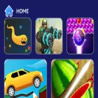 aaxxgames.com