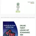 aaylashaman.com aaylashaman.com