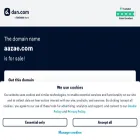 aazae.com aazae.com