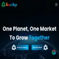 aaziko.com aaziko.com