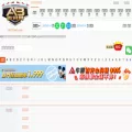 ab12345.cc ab12345.cc