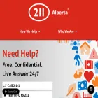 ab.211.ca ab.211.ca