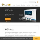 ab4d.com ab4d.com