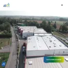 ab7group.com ab7group.com