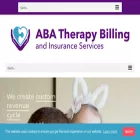 ababilling.net ababilling.net