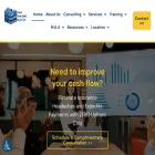 ababuildingblocks.com ababuildingblocks.com