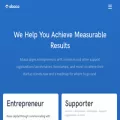 abaca.app abaca.app