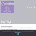 abacashop.fr abacashop.fr