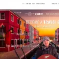 abackpackerstale.com abackpackerstale.com