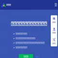 abackup.com abackup.com