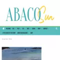 abacosun.com