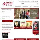 abacusbank.com