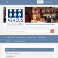 abacusbooks.co.nz