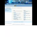 abacusdirectory.com