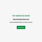 abacusmediarights.com