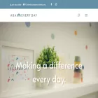 abaeveryday.com abaeveryday.com