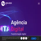 abagenciadigital.com.br abagenciadigital.com.br