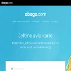 abago.com