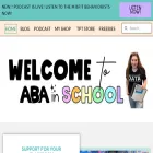 abainschool.com abainschool.com