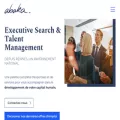 abaka.fr abaka.fr